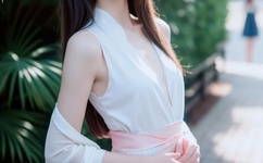 波多野成人无码A片